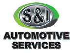 S & I Automotive Services